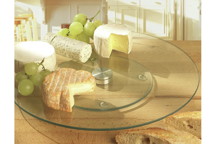 What Is a Lazy Susan? Wayfair